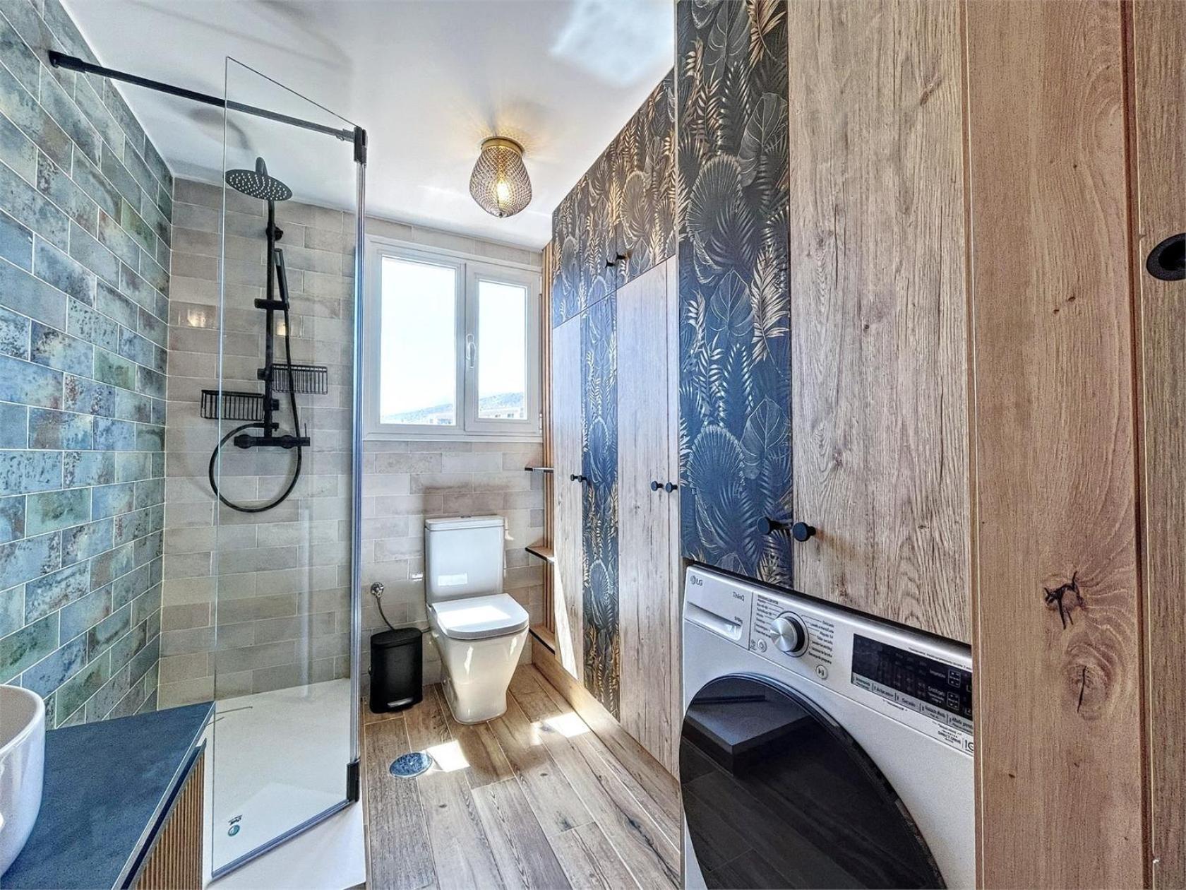 טורמולינוס Urban Luxe Studio Torremoilinos מראה חיצוני תמונה
