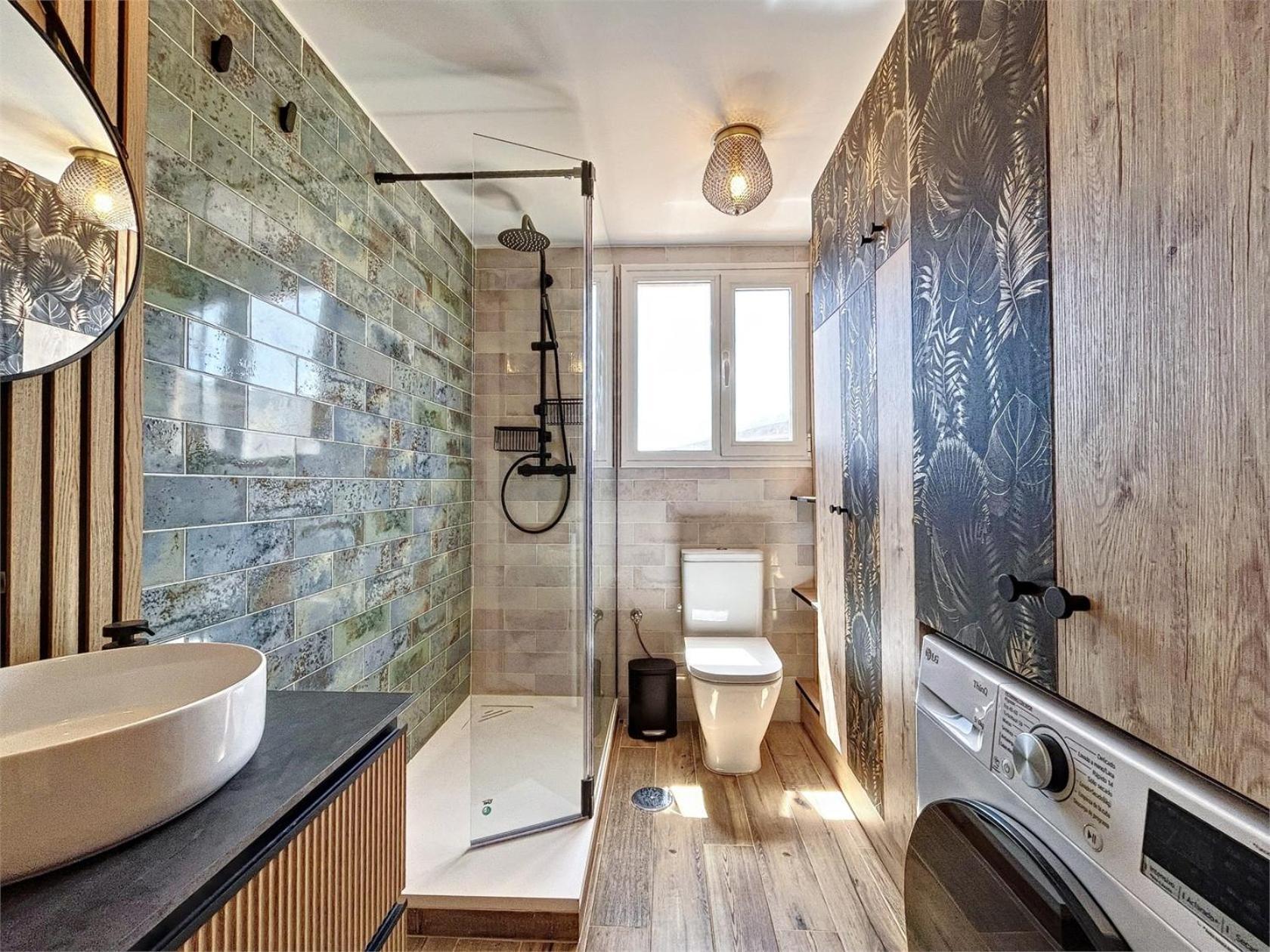 טורמולינוס Urban Luxe Studio Torremoilinos מראה חיצוני תמונה